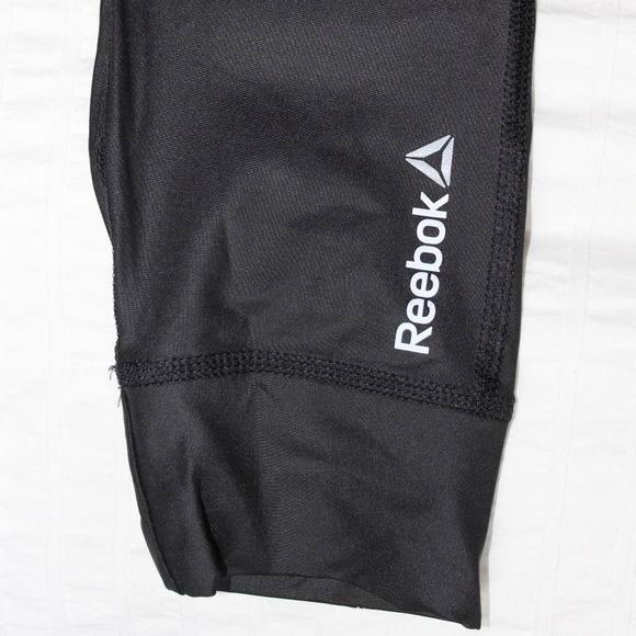 Workout Pants - Picture 2 of 2